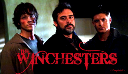 The Winchesters =)